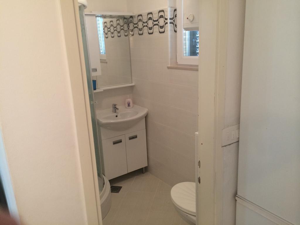 Apartamento Vesna