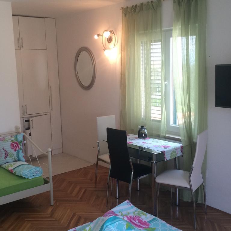 Apartamento Vesna Supetar