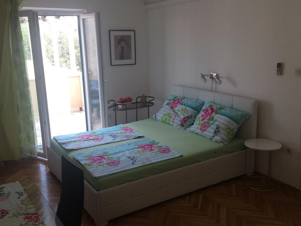 Vesna Apartamento