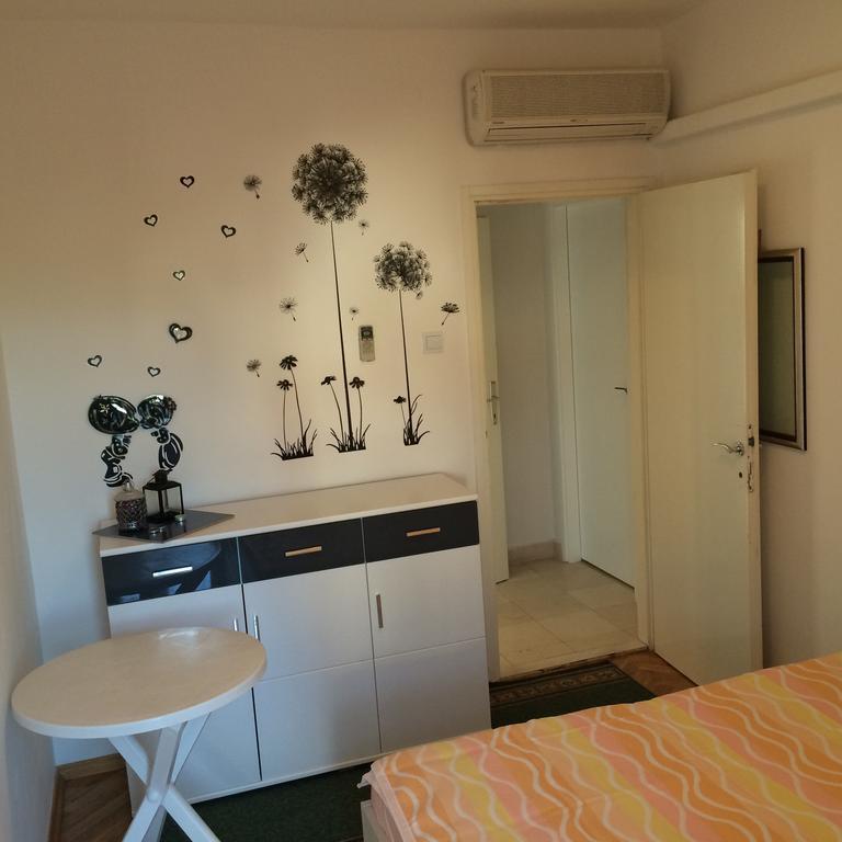 Vesna Apartamento *