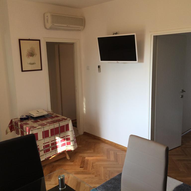 Apartamento Vesna
