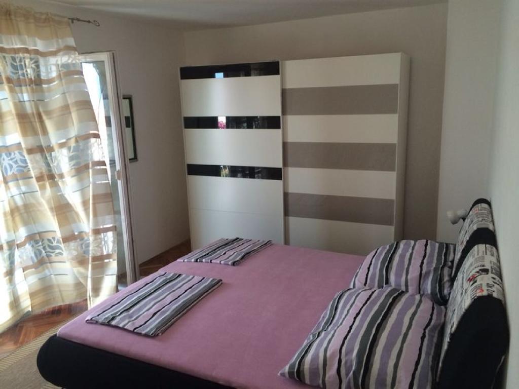 Apartamento Vesna